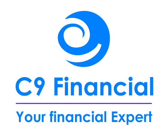 C9Finance