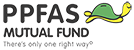PPFAS Asset Management