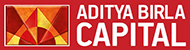 Aditya Birla Sun Life AMC