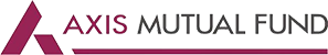 Axis Asset Management