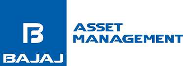 Bajaj Finserv Asset Management