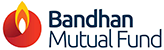 Bandhan Asset Management