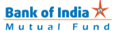 Bank of India Investment Managers