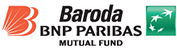 Baroda BNP Paribas Asset Management