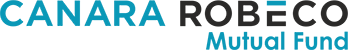 Canara Robeco Asset Management