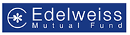 Edelweiss Asset Management