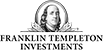Franklin Templeton Asset Management