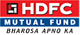HDFC Asset Management