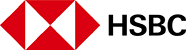 HSBC Asset Management