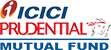 ICICI Prudential Asset Management