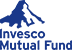 Invesco Asset Management