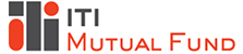 ITI Asset Management