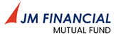 JM Financial Asset Management