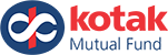 Kotak Mahindra Asset Management