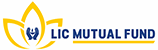 LIC Mutual Fund Asset Management