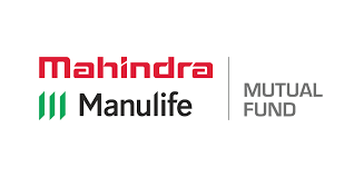 Mahindra Manulife Investment Management