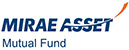 Mirae Asset Investment Managers