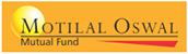 Motilal Oswal Asset Management