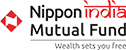 Nippon Life India Asset Management