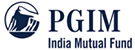 PGIM India Asset Management