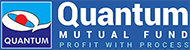 Quantum Asset Management
