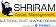 Shriram Asset Management