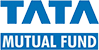 Tata Asset Management