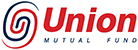 Union Asset Management