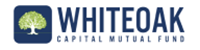 WhiteOak Capital Asset Management