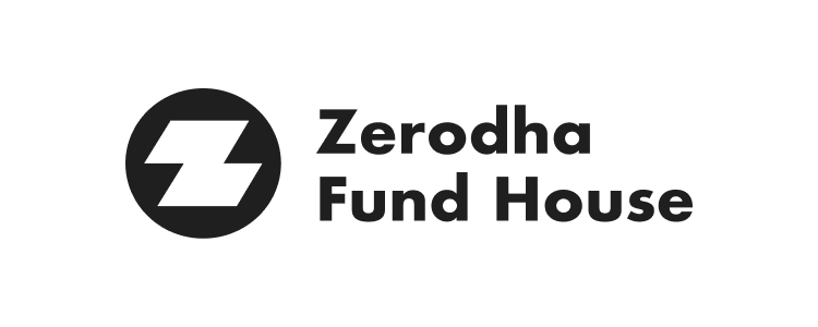 Zerodha Mutual Fund